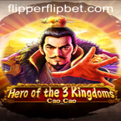 Exploring the Thrilling World of Heroofthe3KingdomsCaoCao