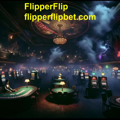 A Evolução dos Jogos de Horror: Tecnologia e Narrativa