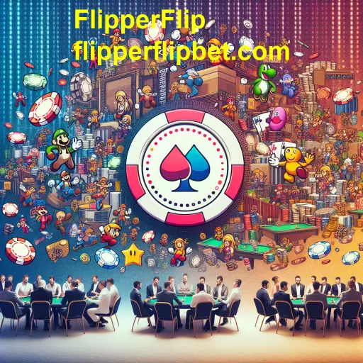 A Magia dos Jogos de Plataforma: Uma Viagem Através do Gênero