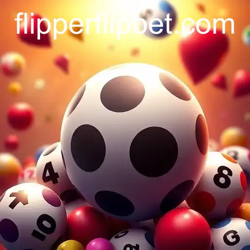 Jogos de loteria