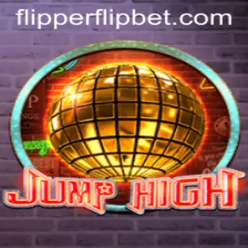 JumpHigh: Unraveling the Thrilling World of Interactive Gameplay