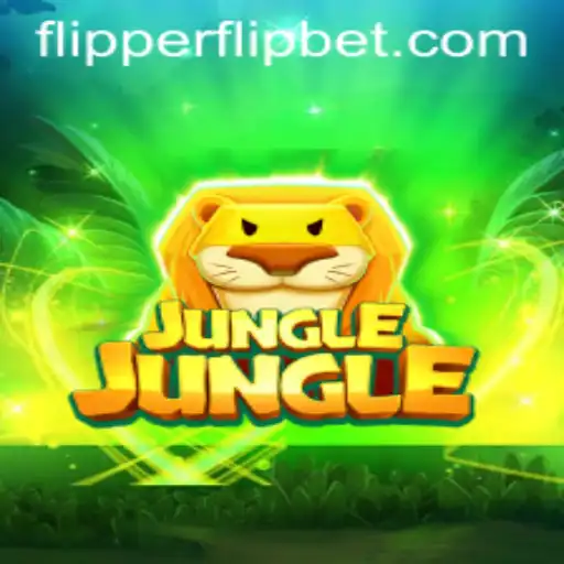 Explore the Adventurous World of JungleJungle: A Comprehensive Guide