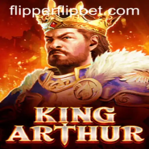 KingArthur: Exploring the Enchanting Realm of CALDAS PG