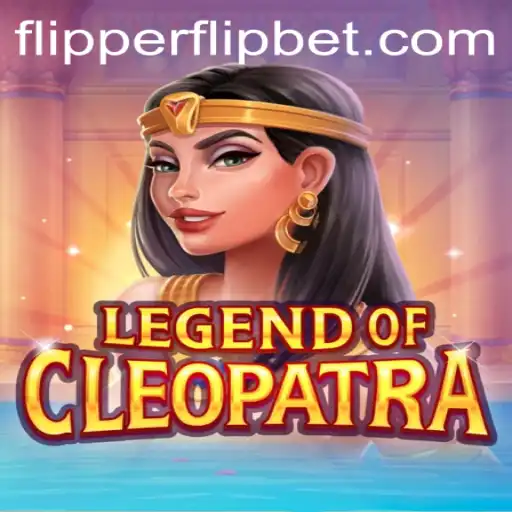 Unveiling the Mysteries of LegendOfCleopatra: An In-Depth Look
