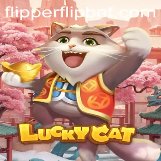 Discovering the Enchanting World of LuckyCat: An In-Depth Exploration of CALDAS PG