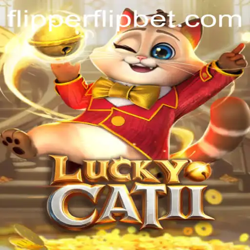 Exploring LuckyCatII: A Modern Twist on Classic Gaming