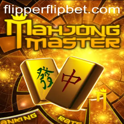 Mastering the Game: Discover MahJongMaster and CALDAS PG