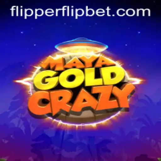 Unveiling MayaGoldCrazy: A Dive into the Exciting World of 