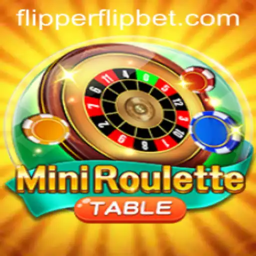Exploring MiniRoulette: A Modern Twist on a Classic Game with CALDAS PG