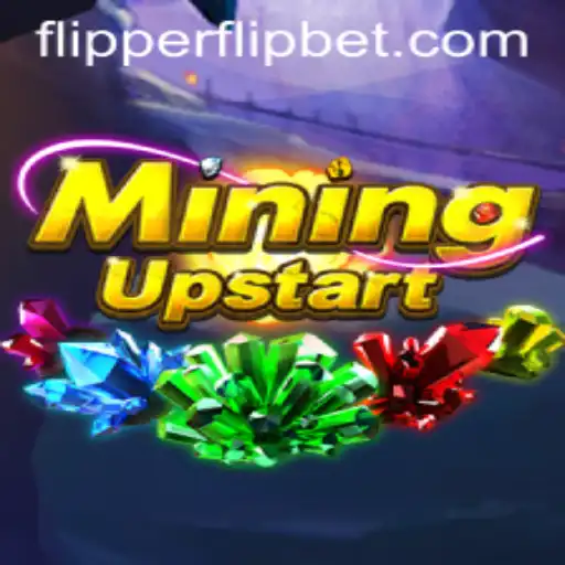 Exploring the Innovative World of MiningUpstart and Its CALDAS PG Mechanism