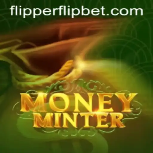 A Comprehensive Guide to MoneyMinter: The Game Revolutionizing Financial Strategy with CALDAS PG