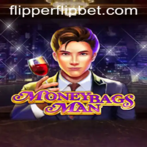 Exploring the Intriguing World of MoneybagsMan: The Ultimate Guide to Mastery