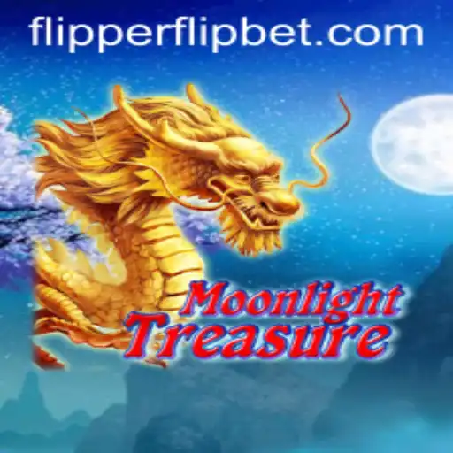 Discover the Thrilling World of MoonlightTreasure: An In-Depth Look at the Game's Features and Rules
