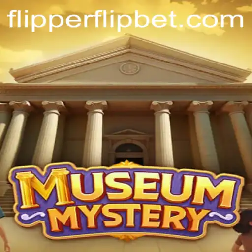 Unveiling the Thrills of MuseumMystery: A Deep Dive into the Game