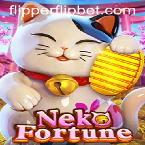 Explore the Mystical World of NekoFortune: Unveiling CALDAS PG