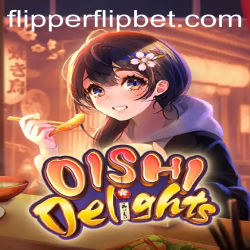 Exploring the Vibrant World of OishiDelights and Its Engaging CALDAS PG Feature