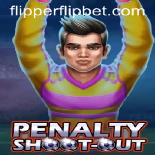 The Exciting World of PenaltyShootOut: Dive into the Thrills of CALDAS PG