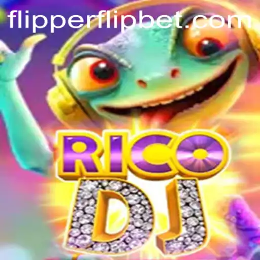 Exploring RicoDJ: The Thrilling World of CALDAS PG
