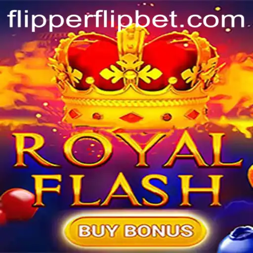 RoyalFlashBuyBonus: A New Era in Gaming with CALDAS PG