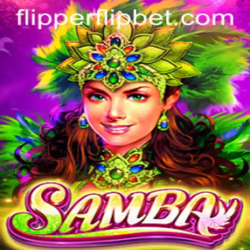 Discovering Caldas PG's Samba: A Vibrant Game of Strategy and Culture