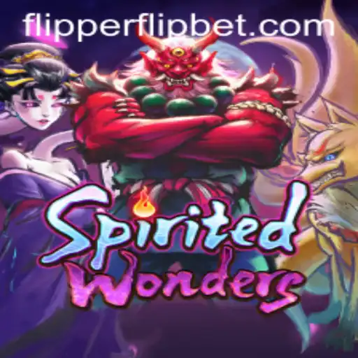 Unveiling the Mysteries of SpiritedWonders: A Guide to CALDAS PG Gameplay
