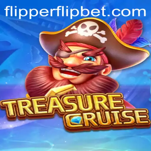 TREASURECRUISE: An In-Depth Introduction and Guide