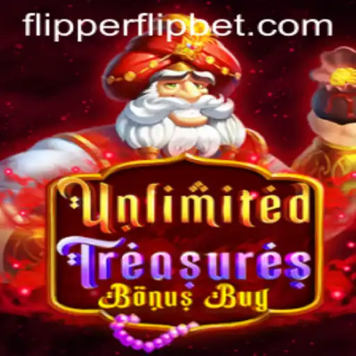 UnlimitedTreasuresBonusBuy: A Deep Dive into the Latest Sensation