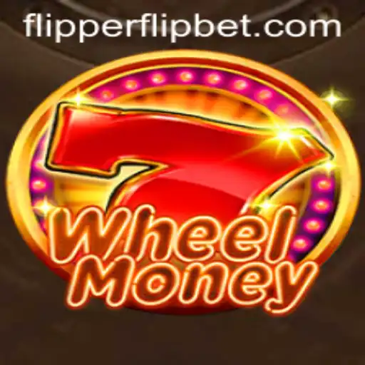 Experience the Excitement of WheelMoney: An In-Depth Look into the Game's Mechanics and Strategy