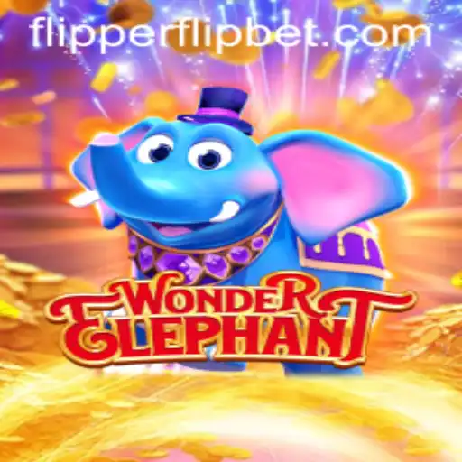 Exploring the Thrilling World of WonderElephant and Its Engaging Gameplay Rules