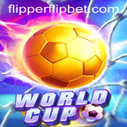 WorldCup: Unveiling CALDAS PG
