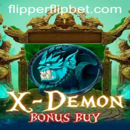 Exploring XDemonBonusBuy: An In-Depth Game Analysis