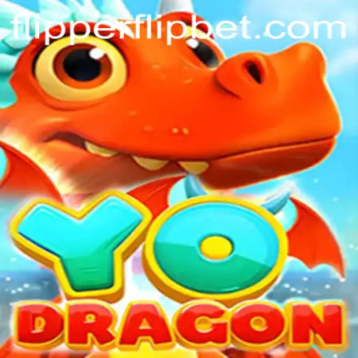Explore the Exciting World of YoDragon: A Game-Changing Experience