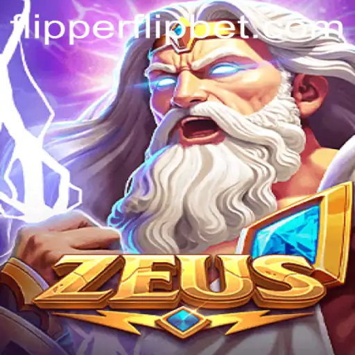 Explore the Thrilling World of Zeus: A Dive into the Adventure Game with CALDAS PG